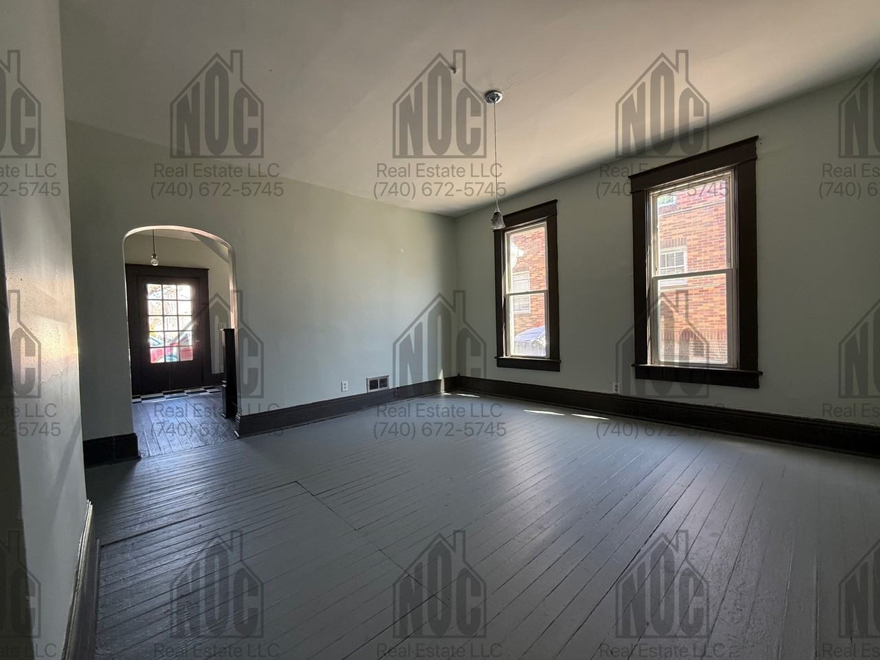 726 E Main St #A - Photo 5 of 15