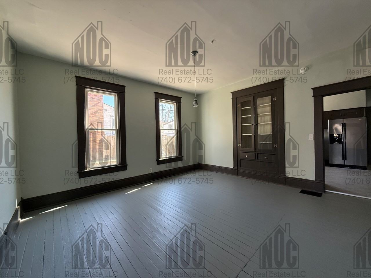 726 E Main St #A - Photo 6 of 15