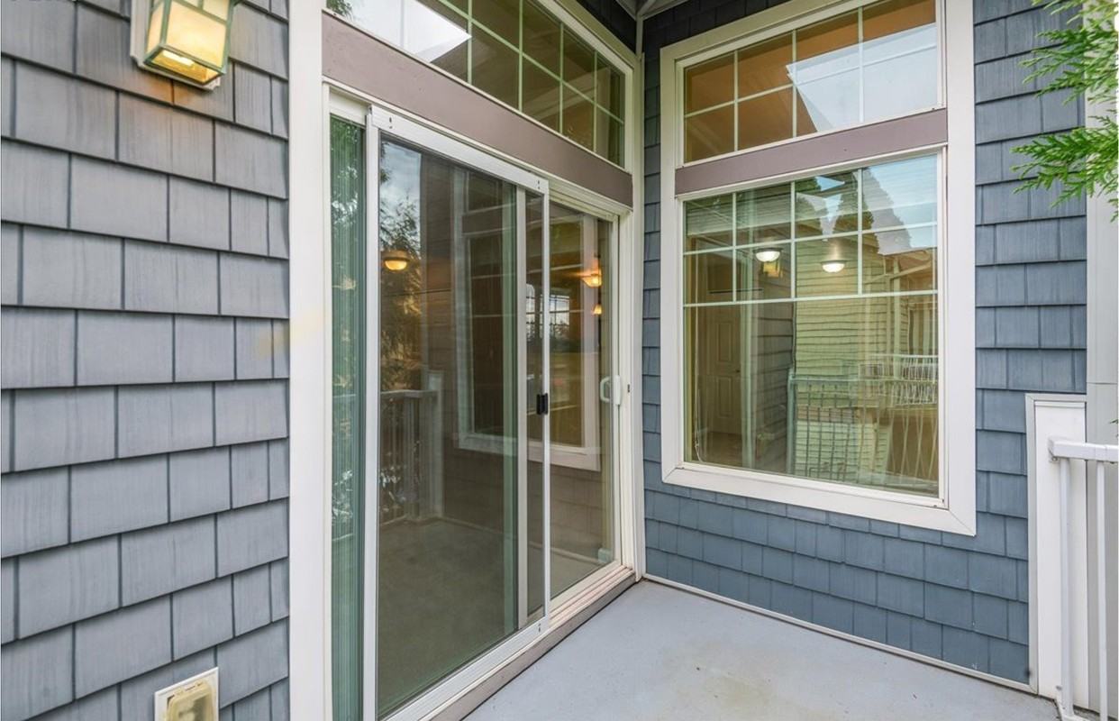 1819 Northeast 101st Avenue - 1Unit 201 #1 - Photo 2 of 30