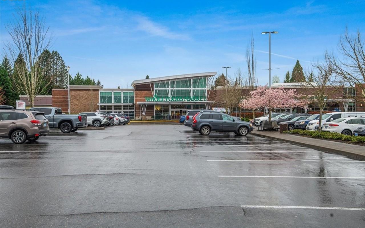 1819 Northeast 101st Avenue - 1Unit 201 #1 - Photo 7 of 30