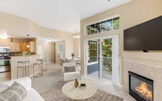 1819 Northeast 101st Avenue - 1Unit 201 #1 - Photo 1 of 1