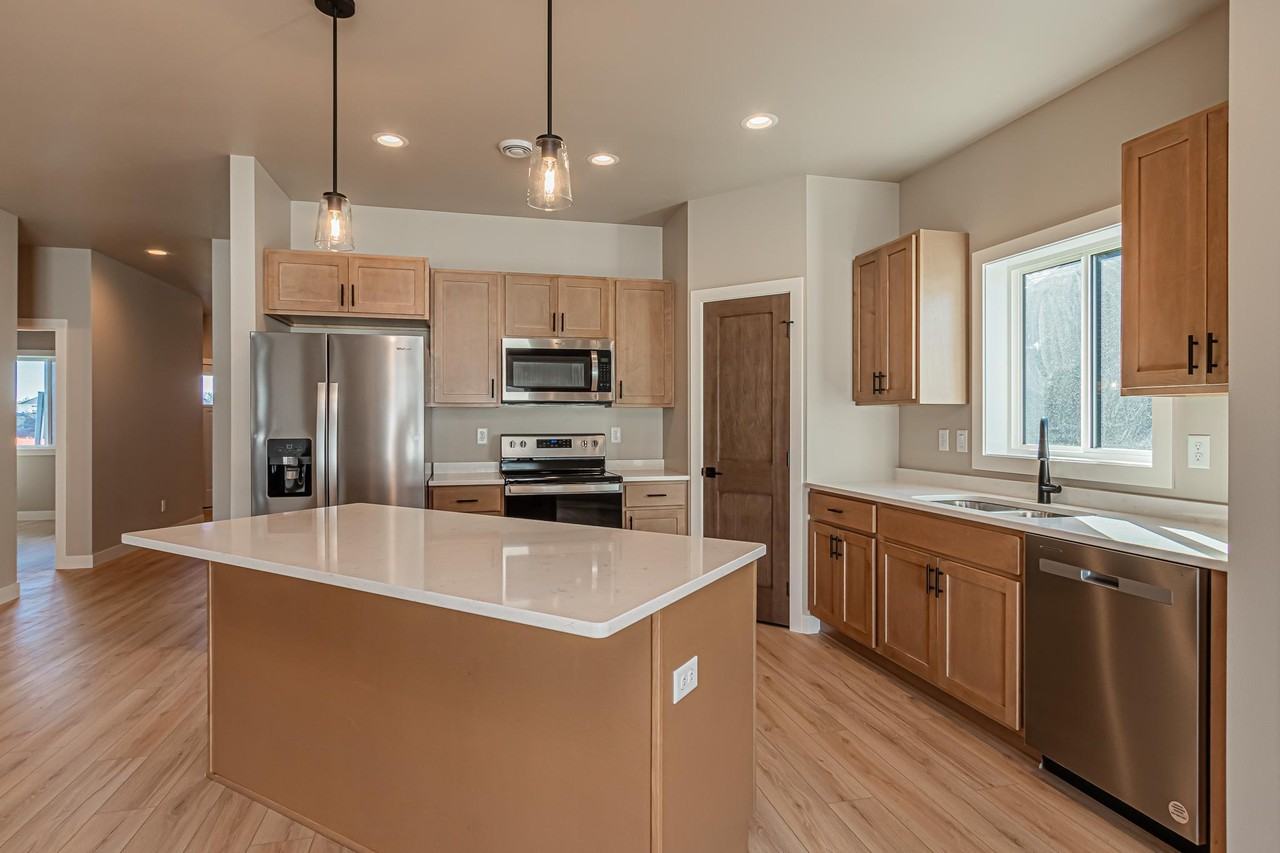 5846 James Dr W #1 - Photo 3 of 18