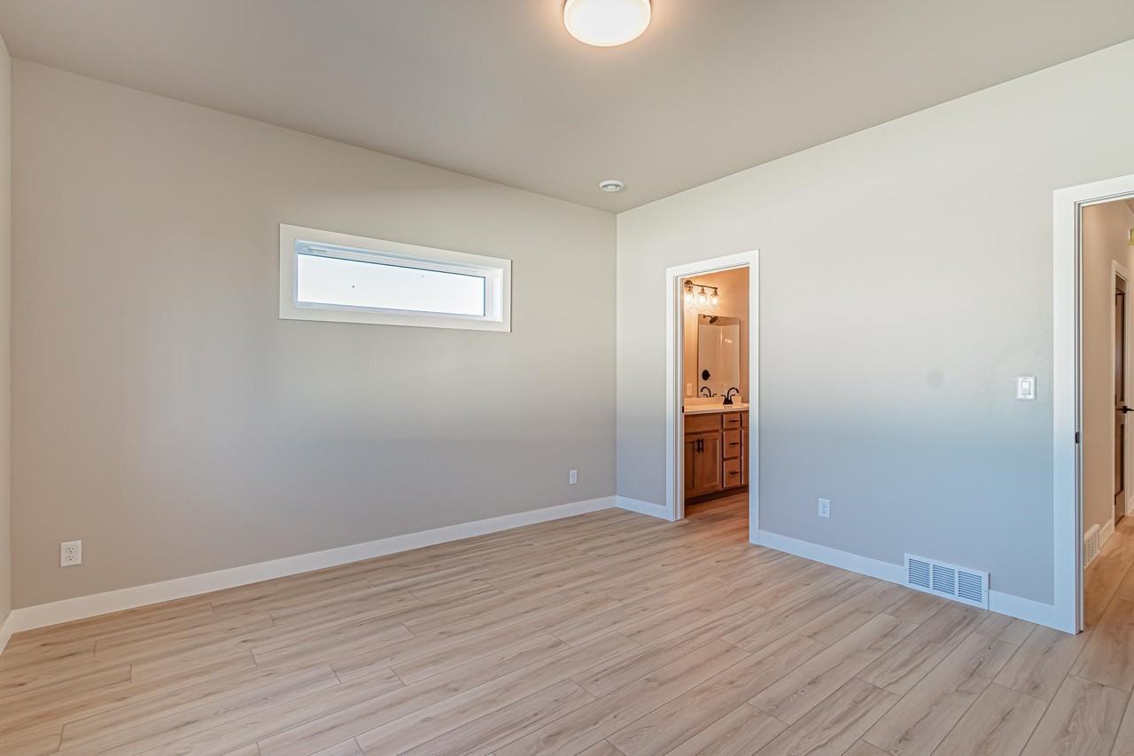 5846 James Dr W #1 - Photo 6 of 18