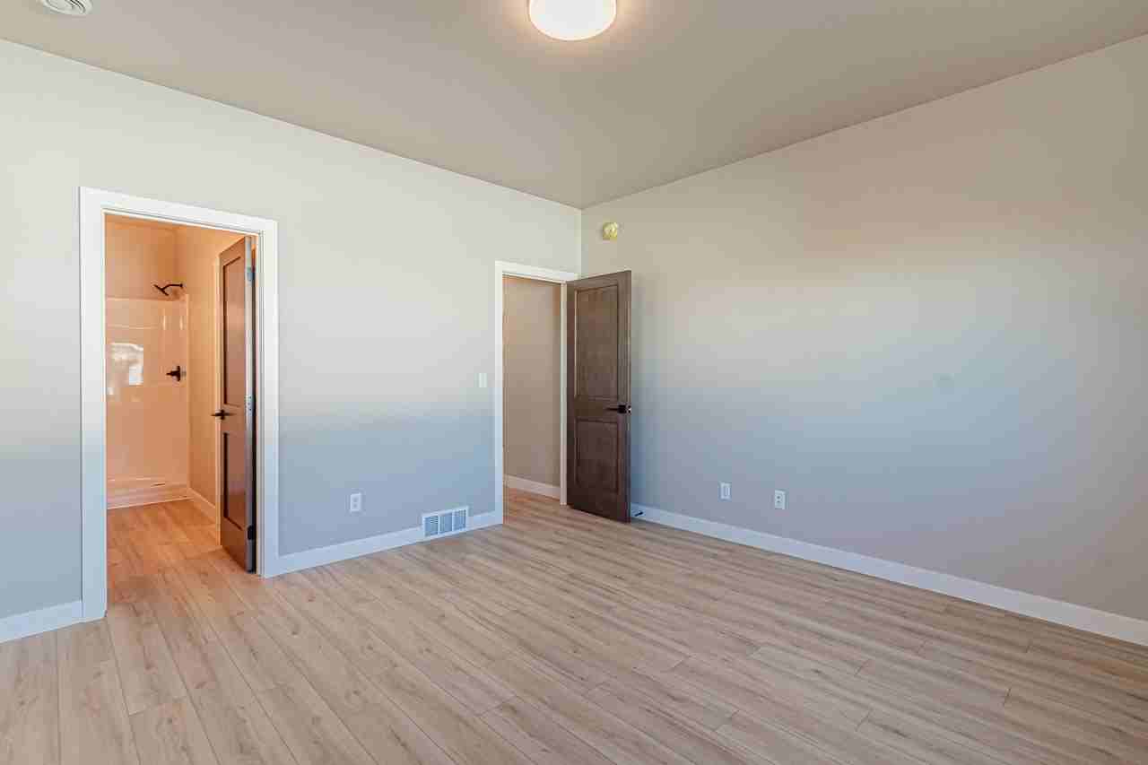 5846 James Dr W #1 - Photo 7 of 18