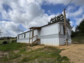 1329 Hudson Ln #1 - Photo 1 of 1