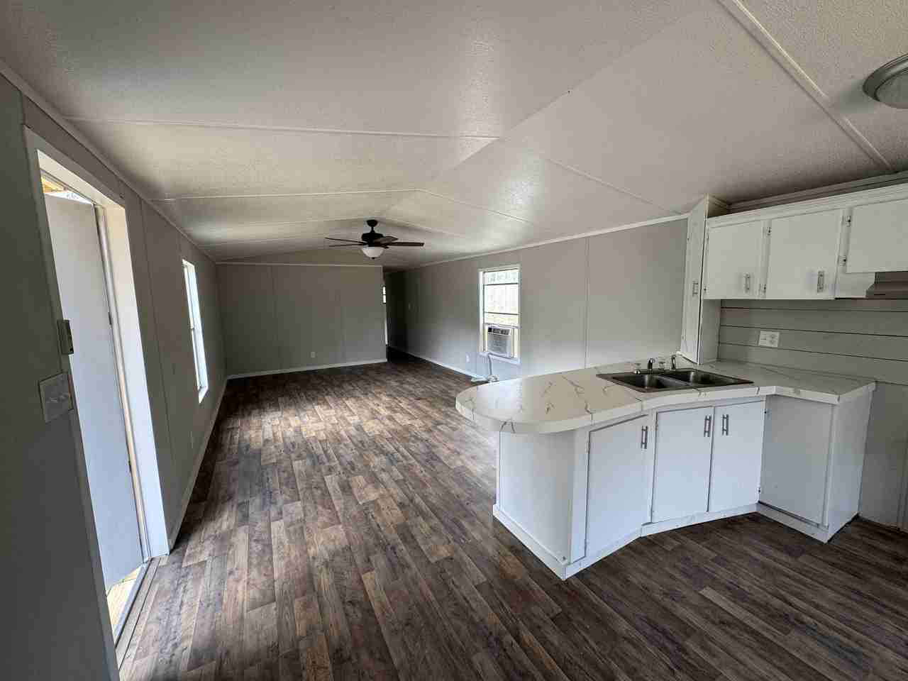 1329 Hudson Ln #1 - Photo 2 of 7