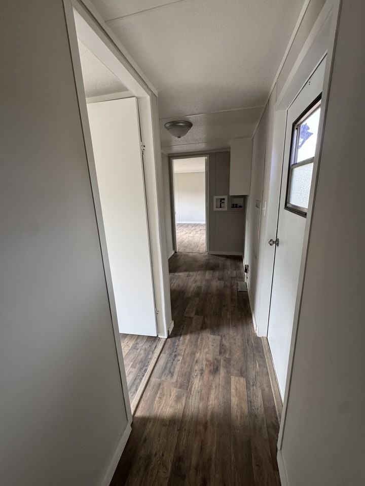 1329 Hudson Ln #1 - Photo 3 of 7