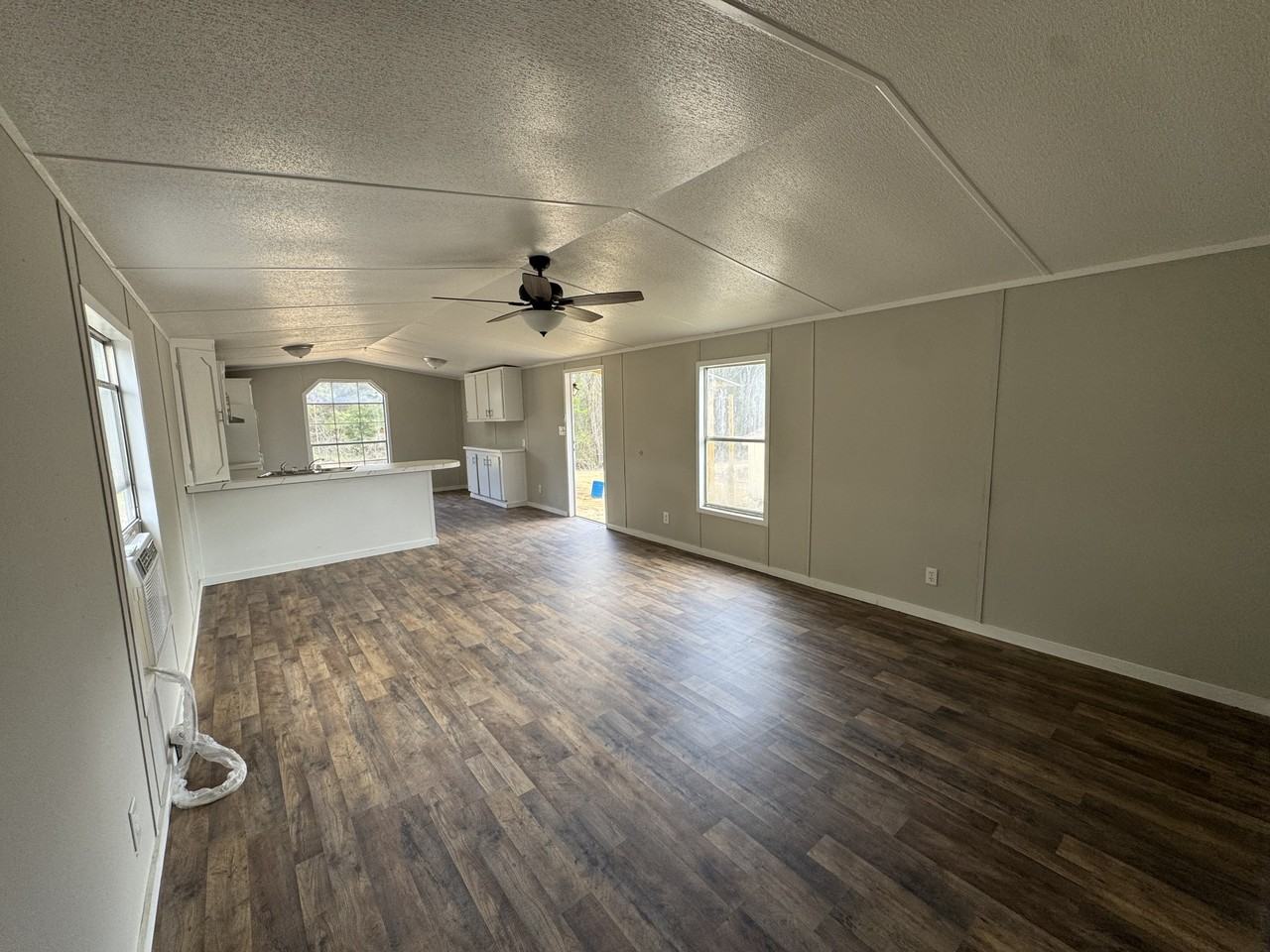 1329 Hudson Ln #1 - Photo 5 of 7