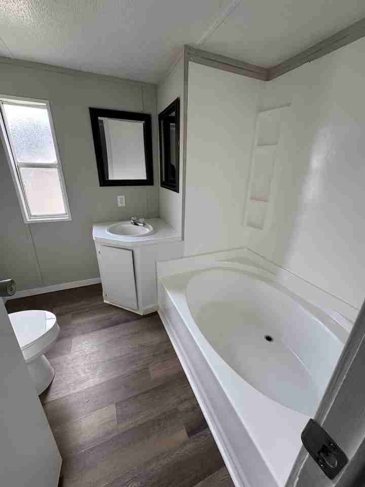 1329 Hudson Ln #1 - Photo 6 of 7