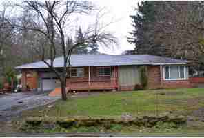 featured image of 7010 Ne Alberta St #1