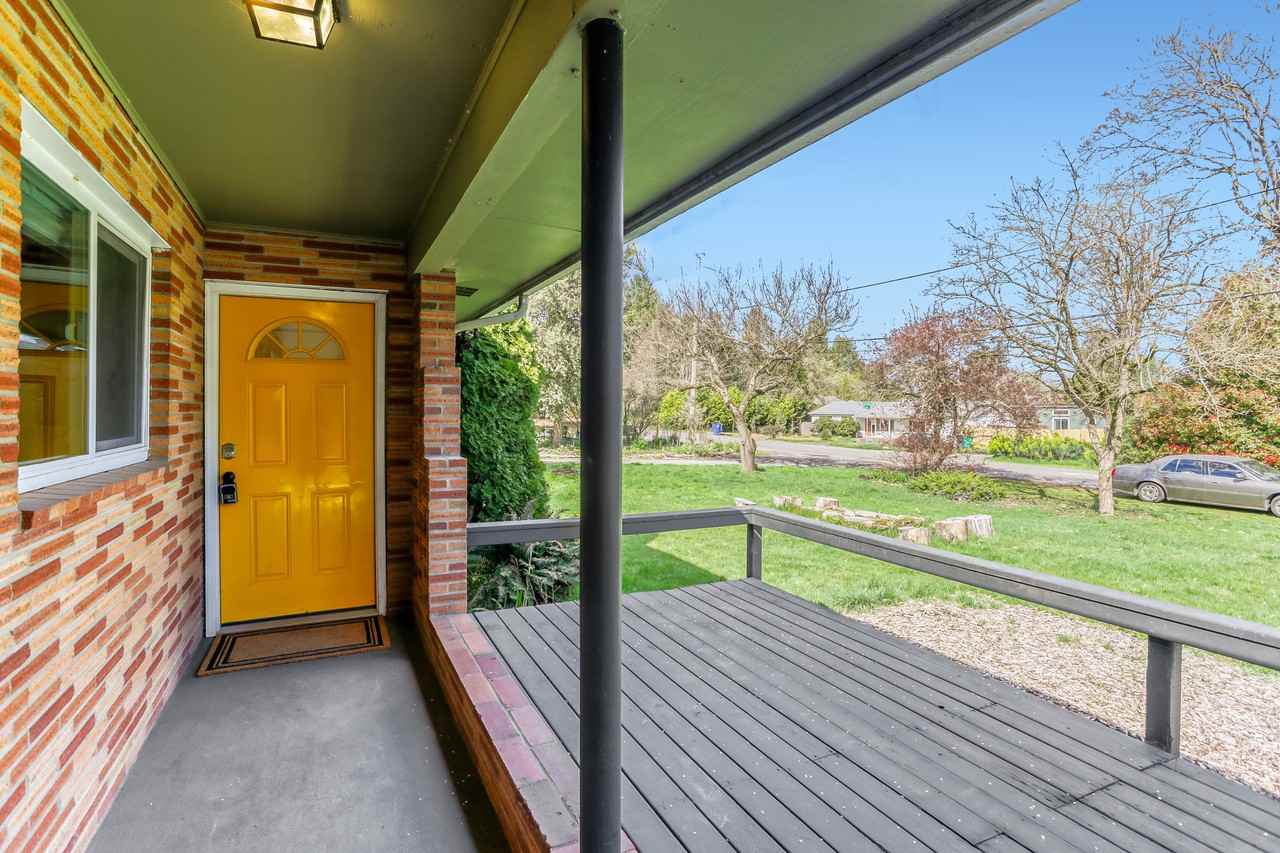 7010 Ne Alberta St #1 - Photo 3 of 30