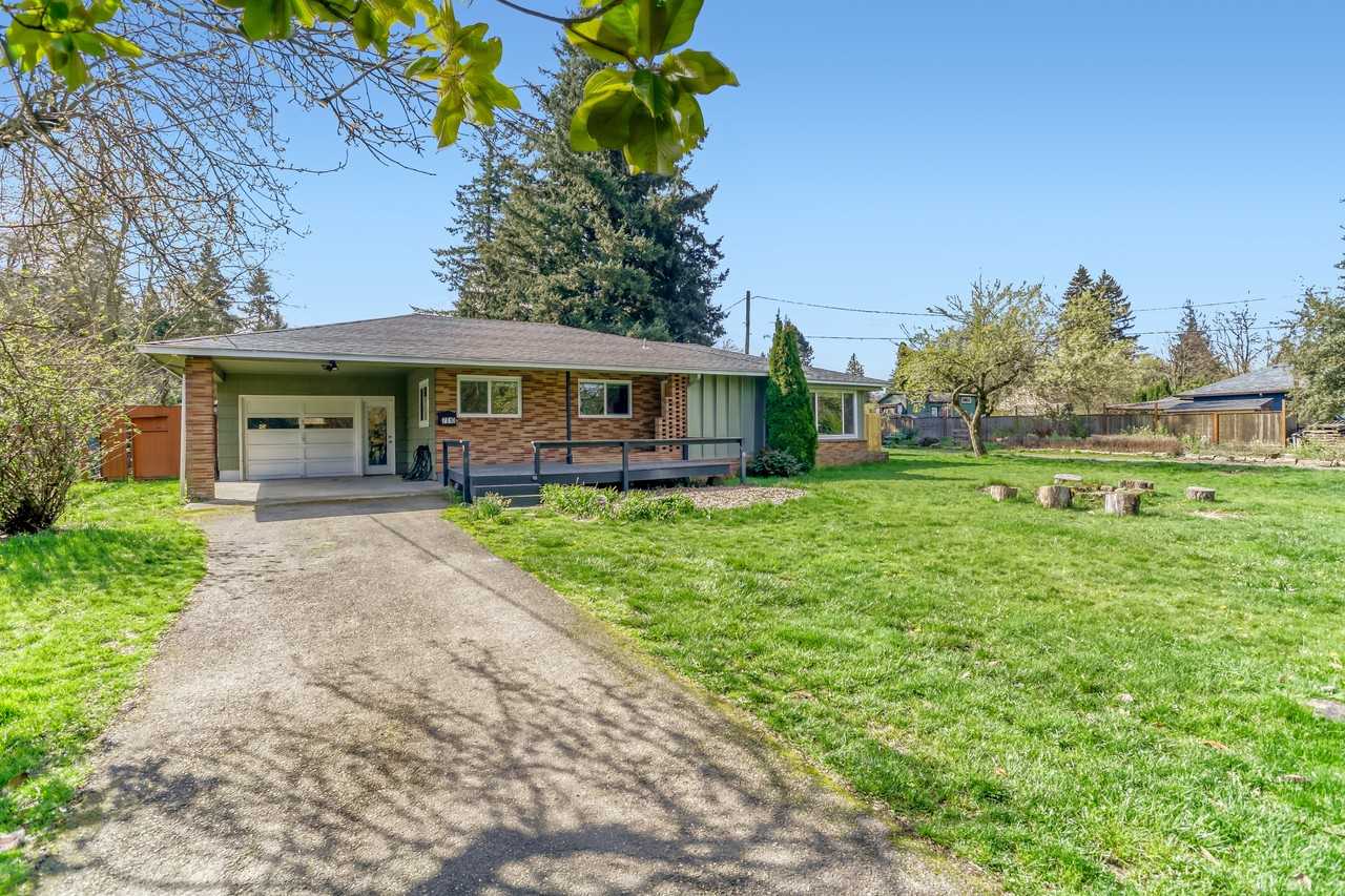 7010 Ne Alberta St #1 - Photo 4 of 30