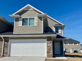 featured image of 134 W Olson Ave #1