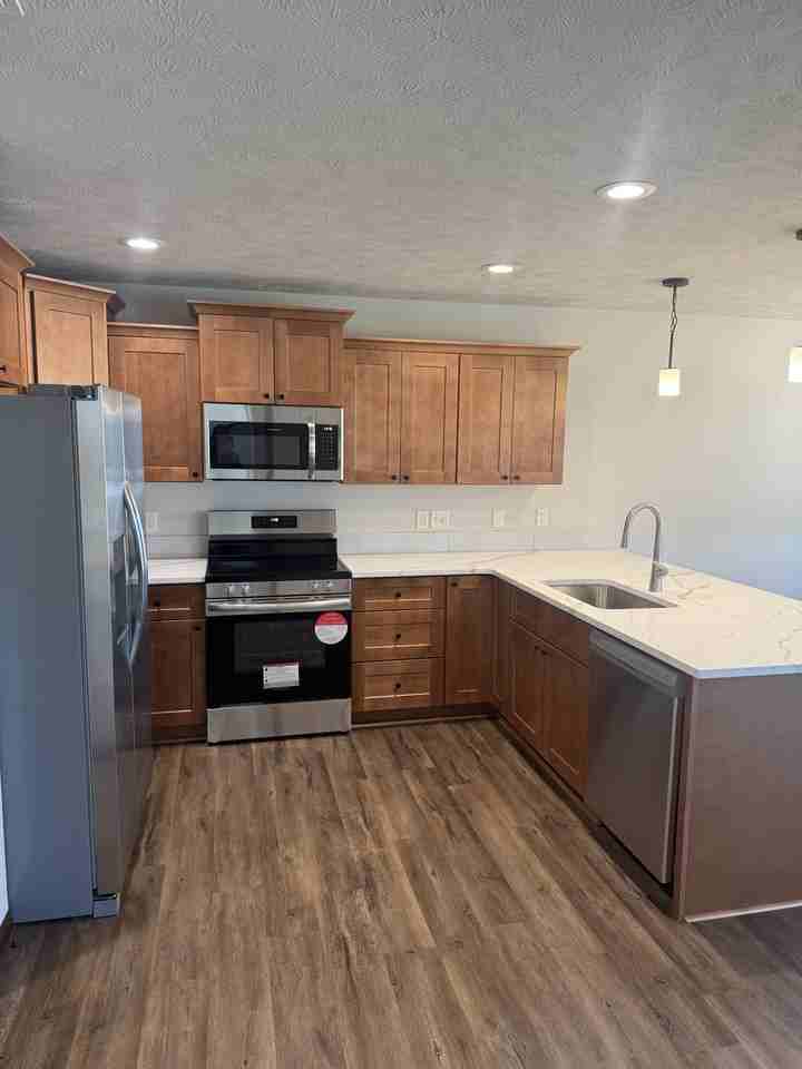 134 W Olson Ave #1 - Photo 5 of 22