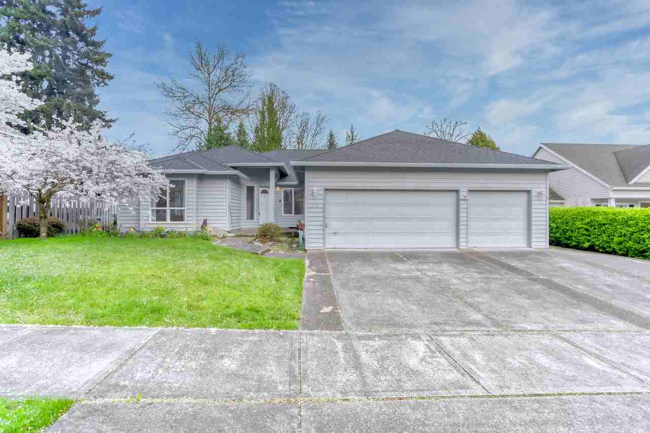 374 Ne 49th Ave #1 - Photo 2 of 39