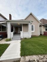 1512 English Ave #1 - Photo 1 of 1