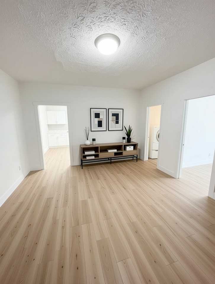 1512 English Ave #1 - Photo 3 of 18