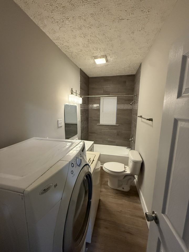 1512 English Ave #1 - Photo 6 of 18