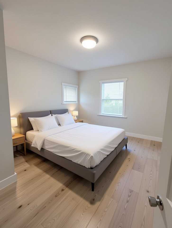 1512 English Ave #1 - Photo 7 of 18