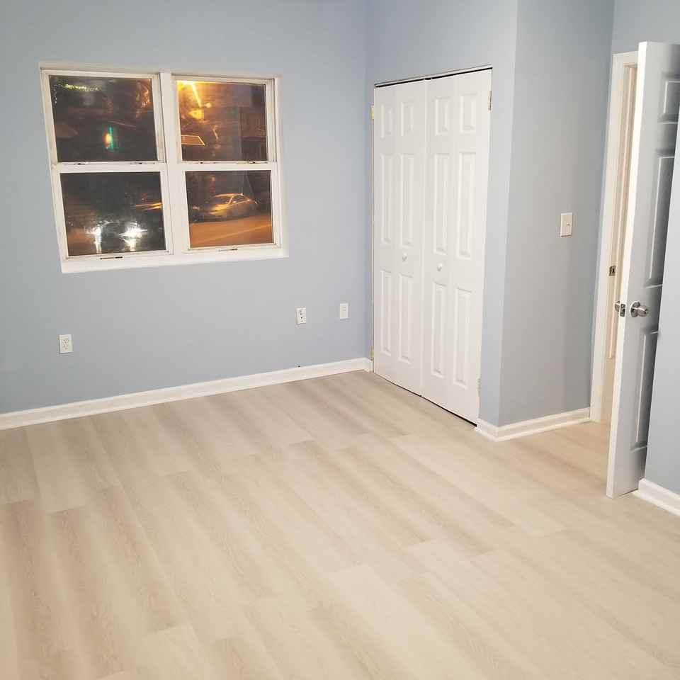 20 Rose Avenue #4 - Photo 6 of 13