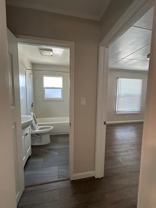 10 and 12 San Pablo Ave - Photo 1 of 1