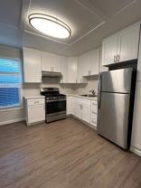 10 and 12 San Pablo Ave - Photo 1 of 1