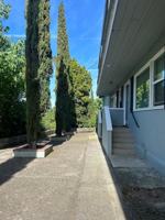 featured image of 10 and 12 San Pablo Ave