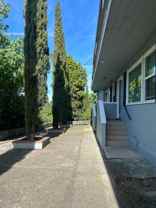 10 and 12 San Pablo Ave - Photo 1 of 1