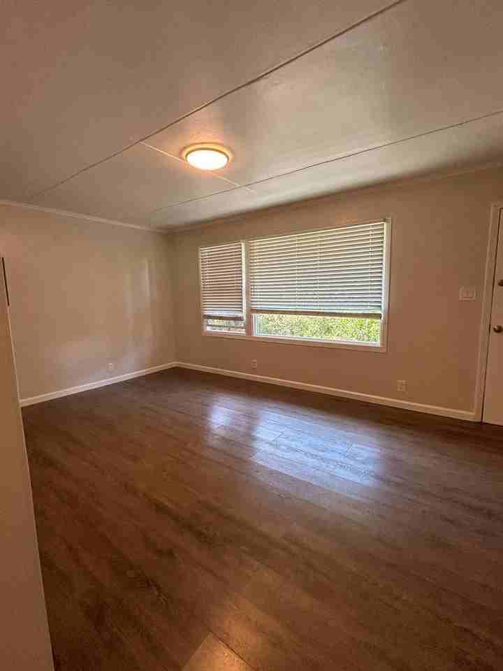 10 and 12 San Pablo Ave - Photo 6 of 28