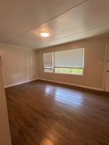 10 and 12 San Pablo Ave - Photo 1 of 1