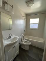 10 and 12 San Pablo Ave - Photo 1 of 1