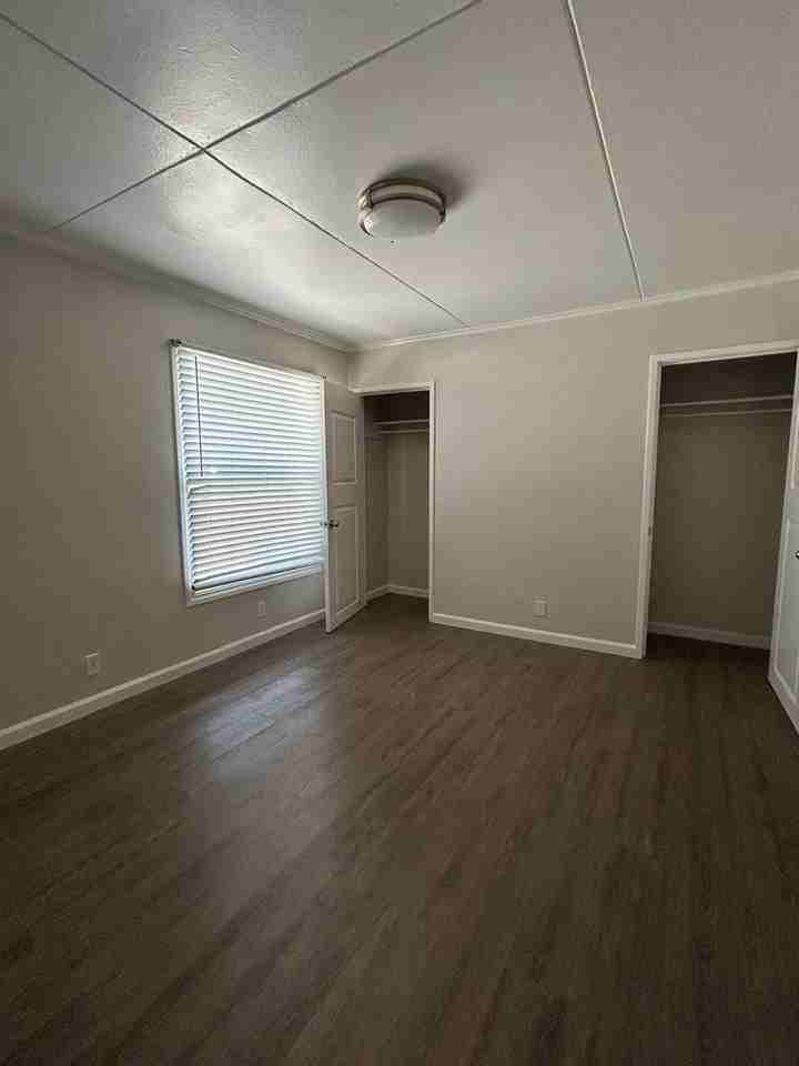 10 and 12 San Pablo Ave - Photo 6 of 28