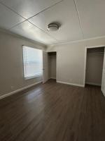 featured image of 10 and 12 San Pablo Ave