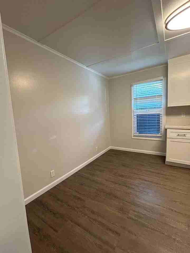 10 and 12 San Pablo Ave - Photo 6 of 28