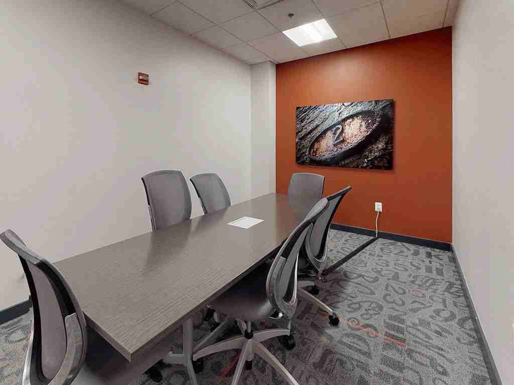 9401 Route 29 - Photo 3 of 50