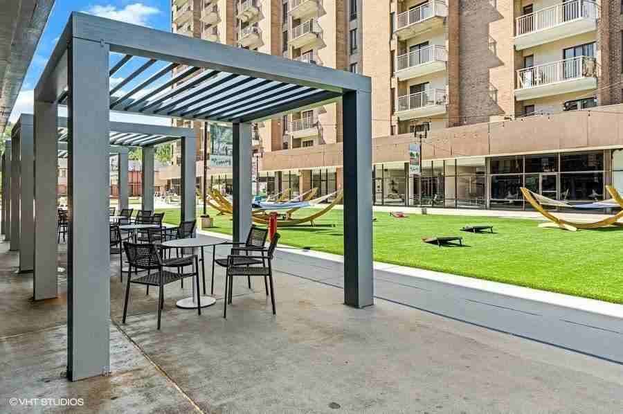 9401 Route 29 - Photo 4 of 50