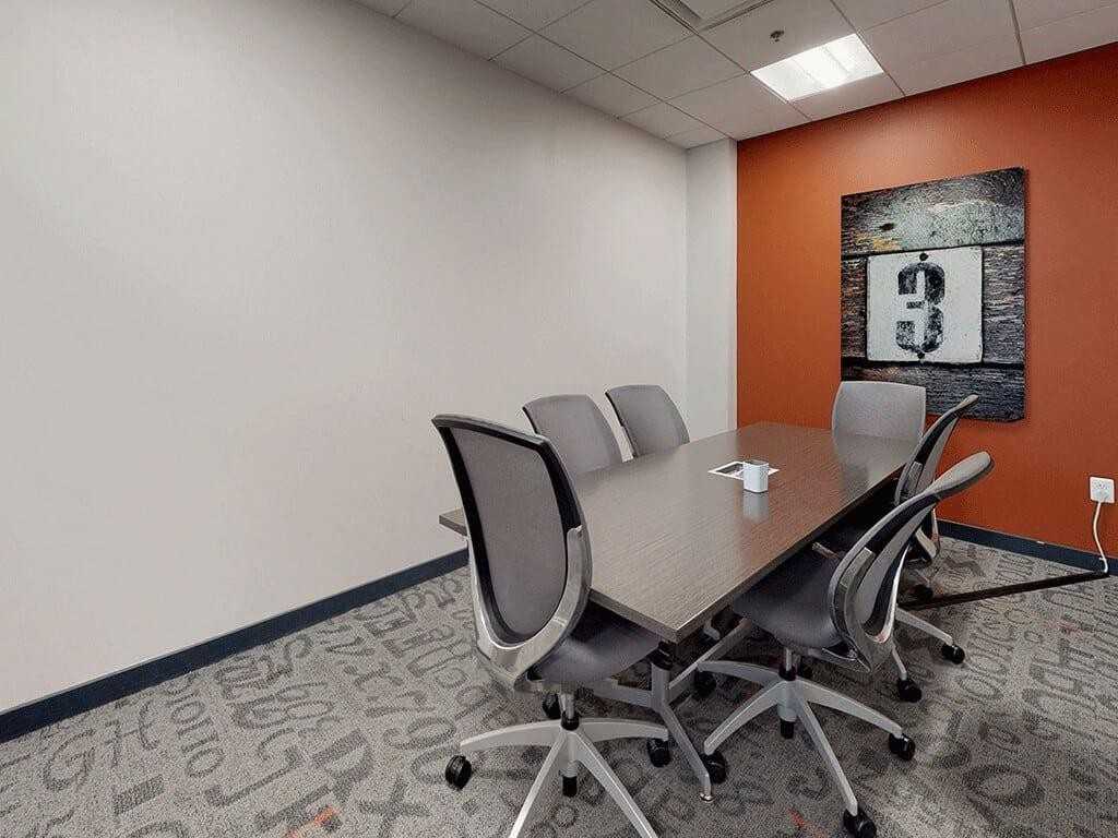 9401 Route 29 - Photo 4 of 50