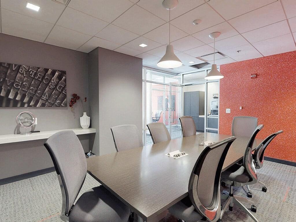 9401 Route 29 - Photo 6 of 50