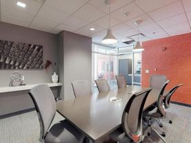 9401 Route 29 - Photo 1 of 1