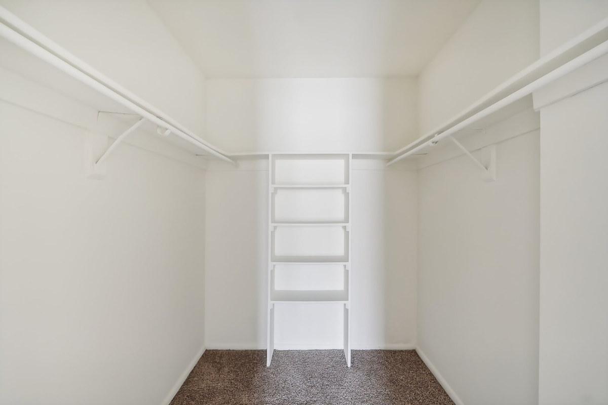 9401 Route 29 - Photo 4 of 50