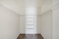 9401 Route 29 - Photo 1 of 1