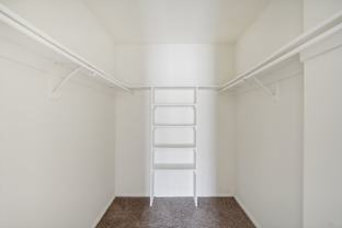 9401 Route 29 - Photo 1 of 1