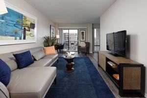 featured image of 9401 Route 29