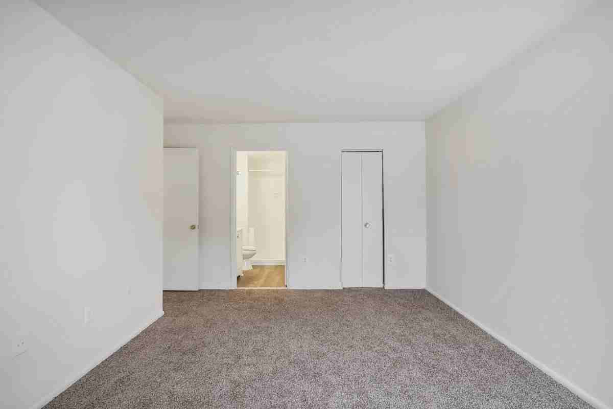 9401 Route 29 - Photo 7 of 50