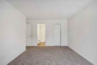 9401 Route 29 - Photo 1 of 1