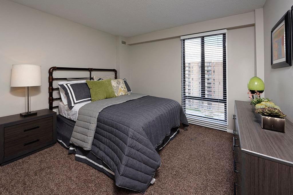 9401 Route 29 - Photo 3 of 50