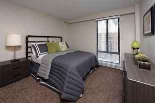 9401 Route 29 - Photo 1 of 1