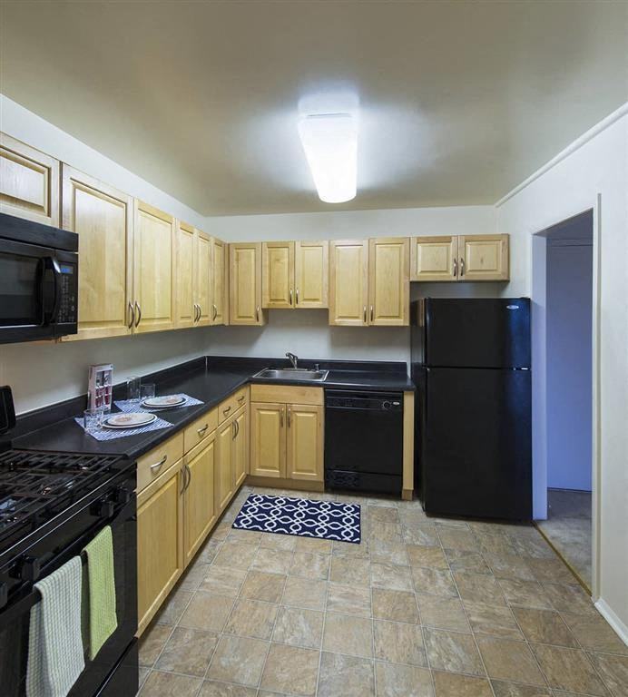 9401 Route 29 - Photo 2 of 50