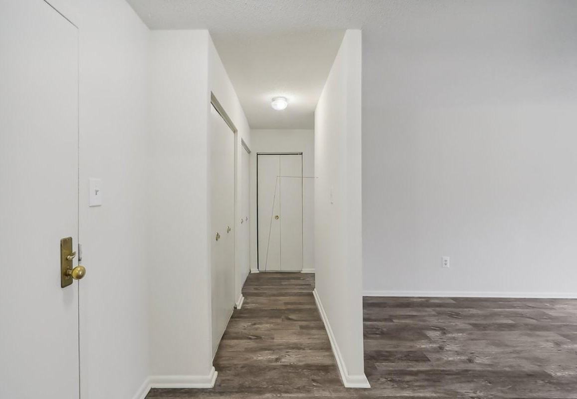 9401 Route 29 - Photo 4 of 50