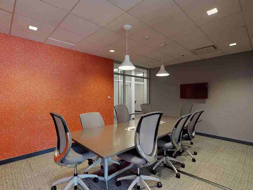 9401 Route 29 - Photo 6 of 50